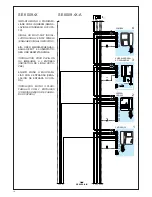 Preview for 18 page of Bpt VSI/200 Installation Instructions Manual