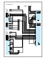 Preview for 19 page of Bpt VSI/200 Installation Instructions Manual