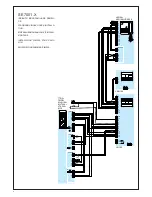 Preview for 4 page of Bpt VTX/100 Installation Instructions Manual