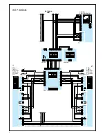 Preview for 6 page of Bpt VTX/100 Installation Instructions Manual