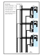 Preview for 7 page of Bpt VTX/100 Installation Instructions Manual