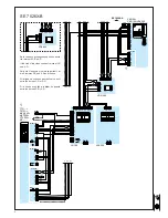 Preview for 8 page of Bpt VTX/100 Installation Instructions Manual