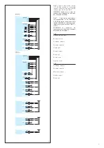 Предварительный просмотр 9 страницы Bpt XA/300LR Installation Instructions Manual