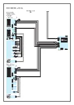 Предварительный просмотр 13 страницы Bpt XA/300LR Installation Instructions Manual