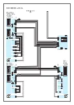 Предварительный просмотр 15 страницы Bpt XA/300LR Installation Instructions Manual