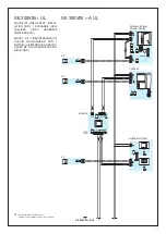 Предварительный просмотр 19 страницы Bpt XA/300LR Installation Instructions Manual