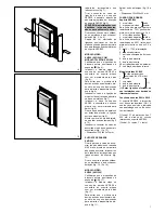 Preview for 7 page of Bpt XC/200 Installation Instructions Manual