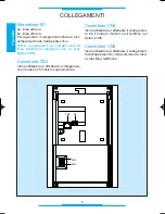 Preview for 8 page of Bpt XT/200 Instructions Manual