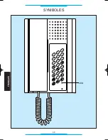 Preview for 46 page of Bpt XT/200 Instructions Manual