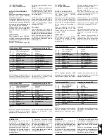 Preview for 4 page of Bpt YKT/F Installation Instructions