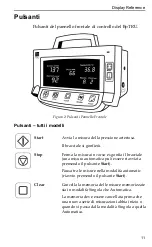 Preview for 17 page of BpTRU BPM100 Manual