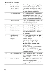 Preview for 42 page of BpTRU BPM100 Manual