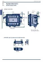 Предварительный просмотр 8 страницы BPW AirSave Operating And Installation Instructions