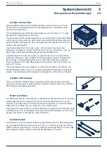 Предварительный просмотр 9 страницы BPW AirSave Operating And Installation Instructions