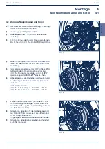 Предварительный просмотр 15 страницы BPW AirSave Operating And Installation Instructions