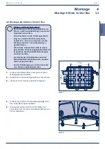 Предварительный просмотр 17 страницы BPW AirSave Operating And Installation Instructions