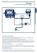 Предварительный просмотр 19 страницы BPW AirSave Operating And Installation Instructions