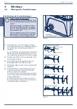 Предварительный просмотр 20 страницы BPW AirSave Operating And Installation Instructions