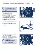 Предварительный просмотр 23 страницы BPW AirSave Operating And Installation Instructions