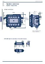 Предварительный просмотр 32 страницы BPW AirSave Operating And Installation Instructions