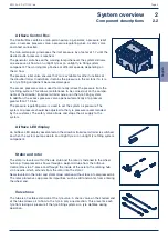 Предварительный просмотр 33 страницы BPW AirSave Operating And Installation Instructions