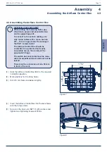 Предварительный просмотр 41 страницы BPW AirSave Operating And Installation Instructions