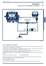 Предварительный просмотр 43 страницы BPW AirSave Operating And Installation Instructions