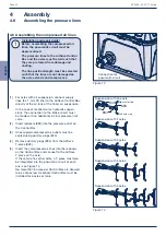 Предварительный просмотр 44 страницы BPW AirSave Operating And Installation Instructions