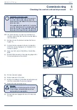 Предварительный просмотр 45 страницы BPW AirSave Operating And Installation Instructions