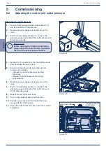 Предварительный просмотр 46 страницы BPW AirSave Operating And Installation Instructions