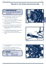 Предварительный просмотр 47 страницы BPW AirSave Operating And Installation Instructions