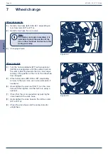 Предварительный просмотр 48 страницы BPW AirSave Operating And Installation Instructions