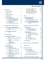 Предварительный просмотр 3 страницы BPW ECO Tronic EBS Operating And Installation Instructions