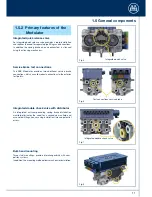 Предварительный просмотр 11 страницы BPW ECO Tronic EBS Operating And Installation Instructions