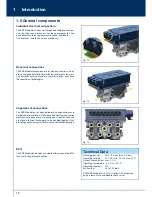 Предварительный просмотр 12 страницы BPW ECO Tronic EBS Operating And Installation Instructions