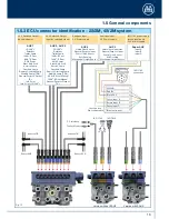 Предварительный просмотр 13 страницы BPW ECO Tronic EBS Operating And Installation Instructions