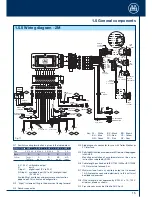 Предварительный просмотр 15 страницы BPW ECO Tronic EBS Operating And Installation Instructions