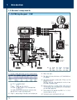 Предварительный просмотр 16 страницы BPW ECO Tronic EBS Operating And Installation Instructions