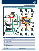 Предварительный просмотр 17 страницы BPW ECO Tronic EBS Operating And Installation Instructions