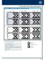 Preview for 19 page of BPW ECO Tronic EBS Operating And Installation Instructions