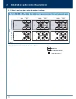 Preview for 20 page of BPW ECO Tronic EBS Operating And Installation Instructions