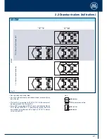 Preview for 21 page of BPW ECO Tronic EBS Operating And Installation Instructions