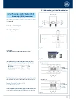 Preview for 23 page of BPW ECO Tronic EBS Operating And Installation Instructions