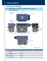 Preview for 24 page of BPW ECO Tronic EBS Operating And Installation Instructions