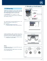 Preview for 27 page of BPW ECO Tronic EBS Operating And Installation Instructions