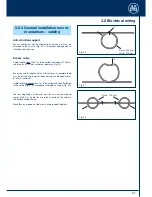 Preview for 31 page of BPW ECO Tronic EBS Operating And Installation Instructions