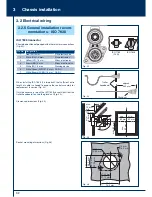 Preview for 32 page of BPW ECO Tronic EBS Operating And Installation Instructions