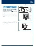 Preview for 33 page of BPW ECO Tronic EBS Operating And Installation Instructions