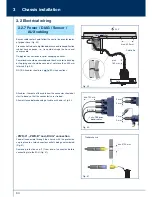 Preview for 34 page of BPW ECO Tronic EBS Operating And Installation Instructions