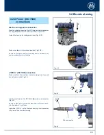 Preview for 35 page of BPW ECO Tronic EBS Operating And Installation Instructions